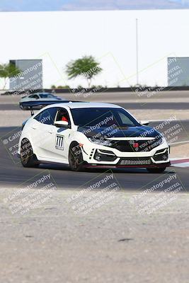 media/Apr-19-2025-Speed Ventures (Sat) [[66f2bda1fd]]/Orange/Session 1 (Turn 11)/